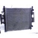 RADIATEUR